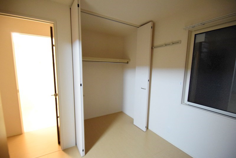 ルーチェソラーレ その他3