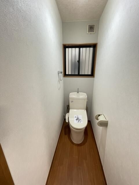 大鋸貸家 その他2