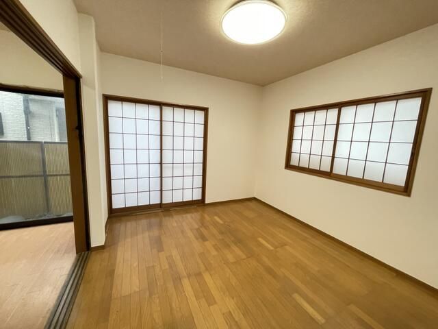 大鋸貸家 その他4