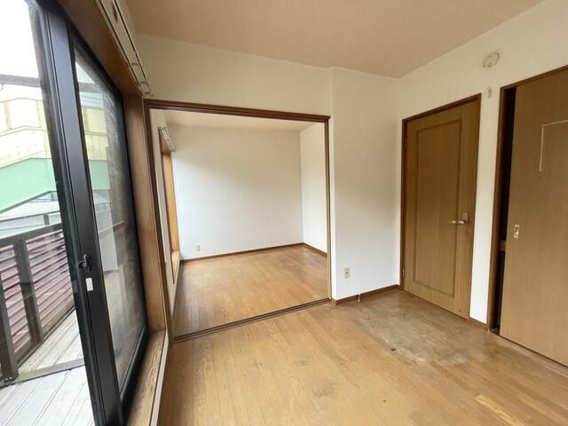 大鋸貸家 その他6