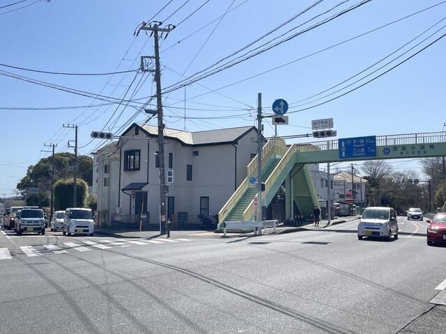 大鋸貸家 その他外観1