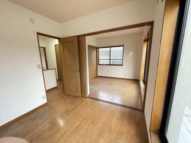 大鋸貸家 その他7