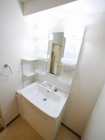 クリオ戸塚五番館 その他1