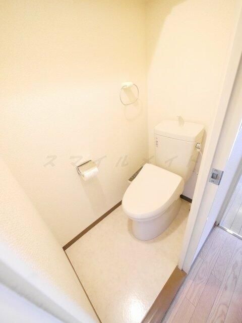 クリオ戸塚五番館 その他2