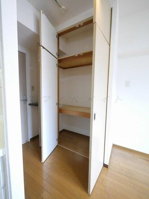 クリオ戸塚五番館 その他4