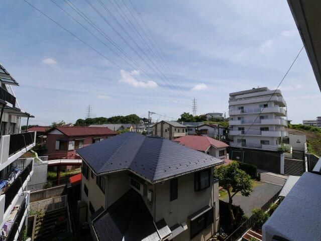 クリオ戸塚五番館 その他5