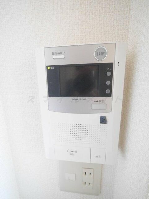 クリオ戸塚五番館 その他6