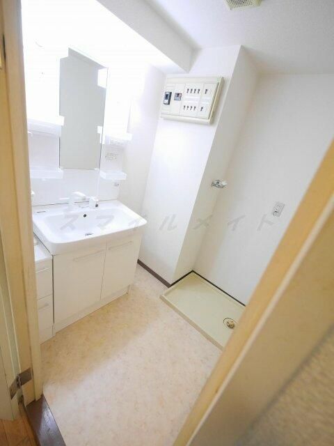 クリオ戸塚五番館 その他7