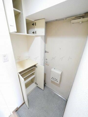 クリオ戸塚五番館 その他8