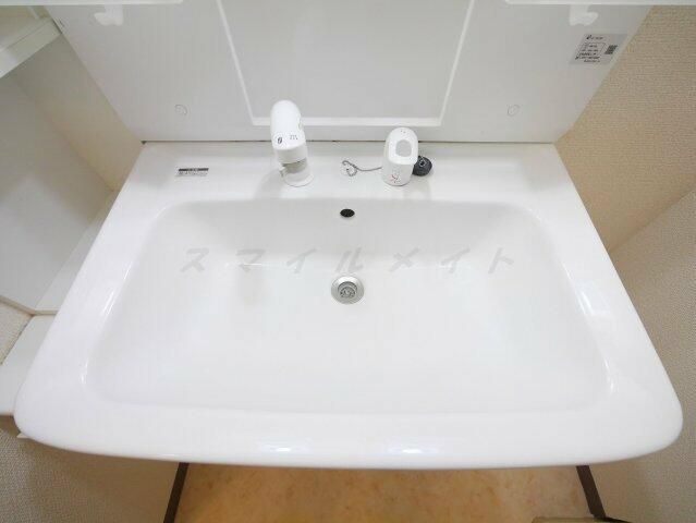 クリオ戸塚五番館 その他10