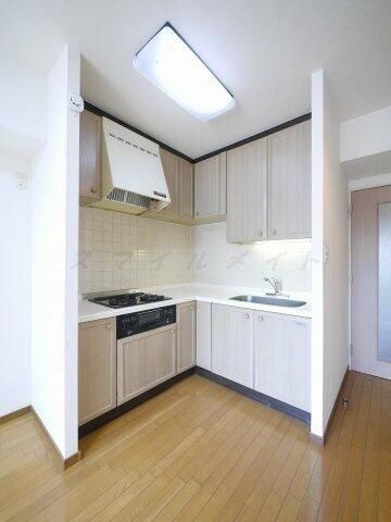 クリオ戸塚五番館 その他11