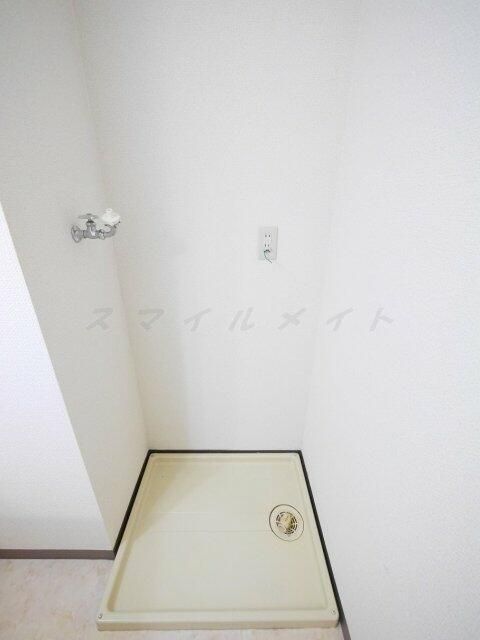 クリオ戸塚五番館 その他12