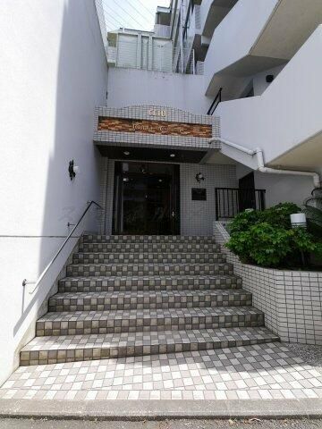 クリオ戸塚五番館 その他14