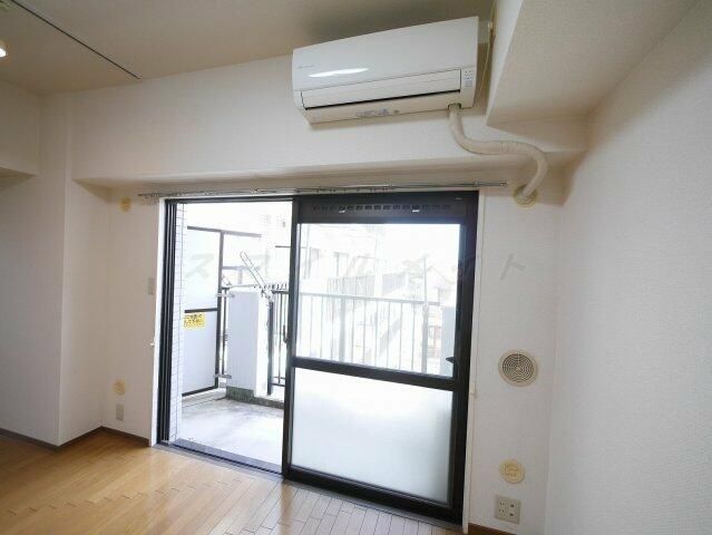 クリオ戸塚五番館 その他15