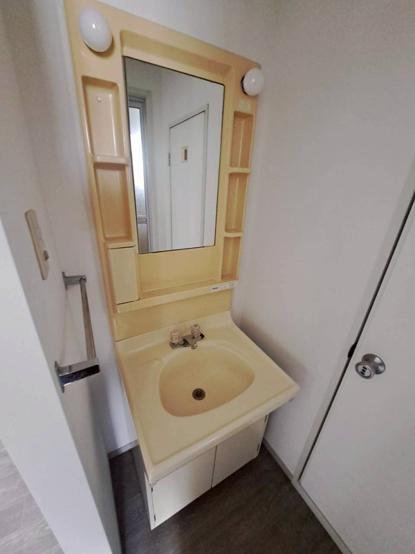 ハイツフヨウC その他1