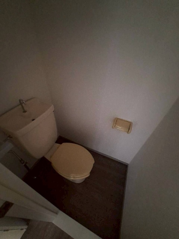 ハイツフヨウC その他2