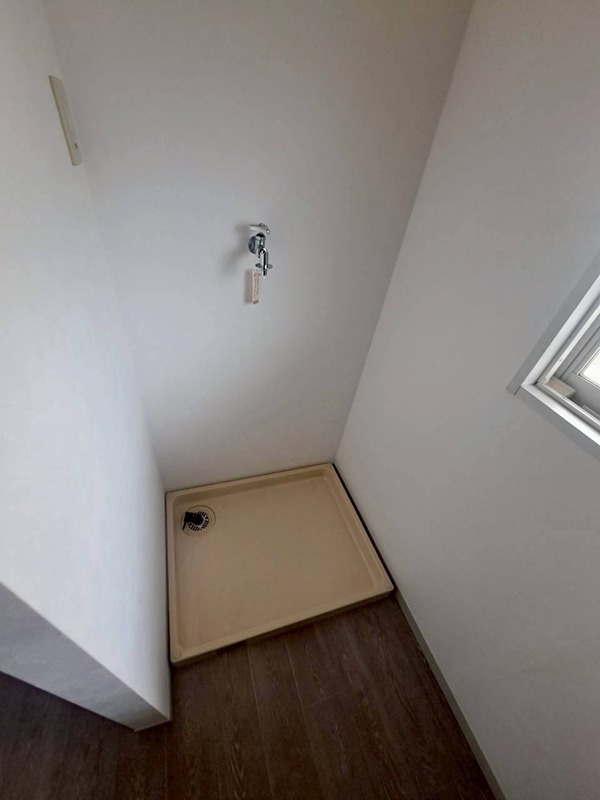 ハイツフヨウC その他3