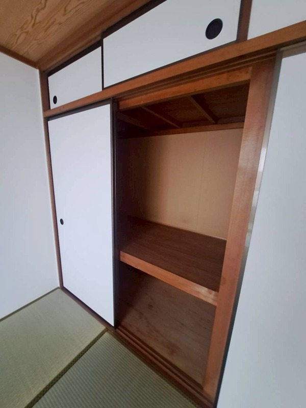 ハイツフヨウC その他6