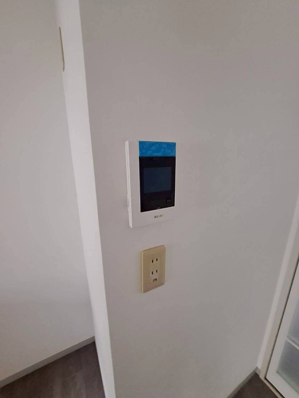 ハイツフヨウC その他7