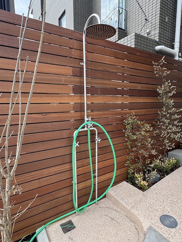 NAGISA その他外観1