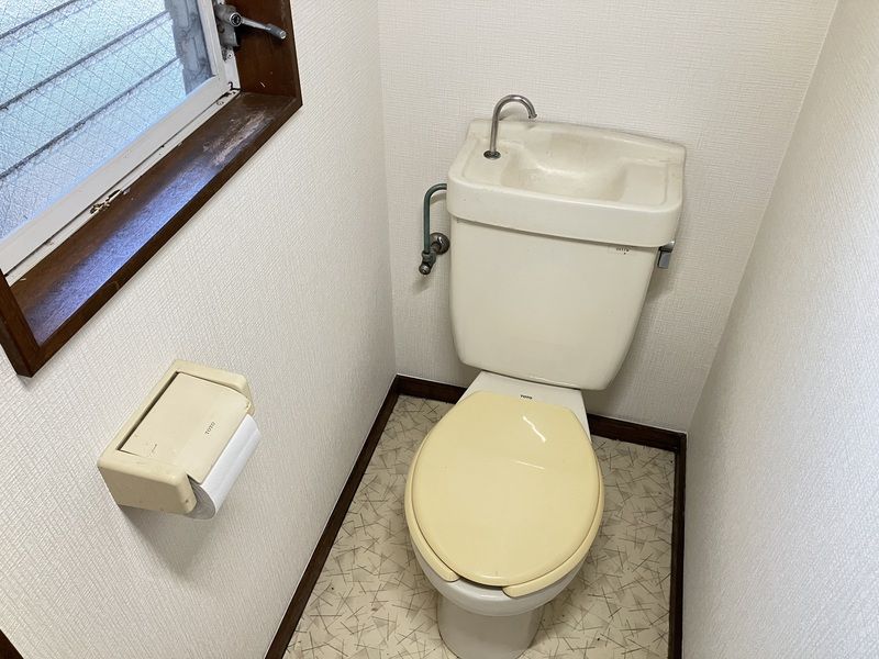 パレス片倉 その他1