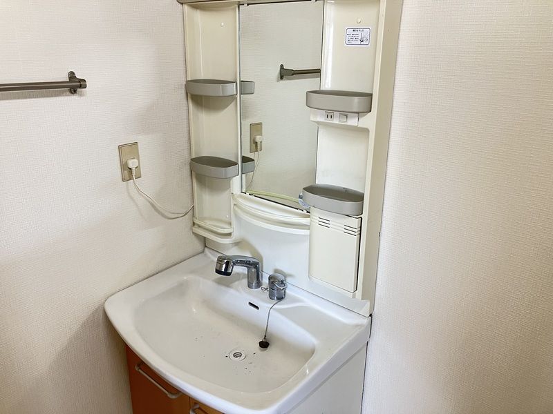 パレス片倉 その他2