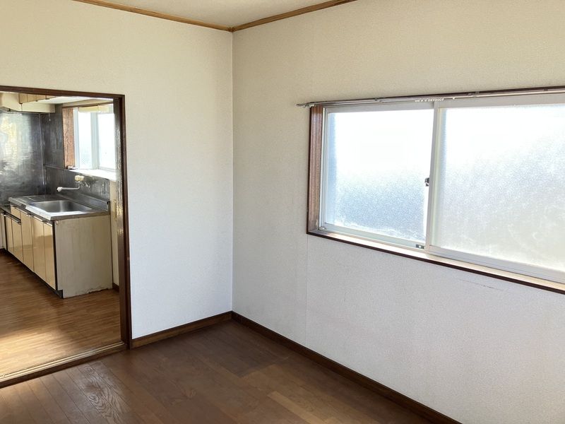 パレス片倉 その他4