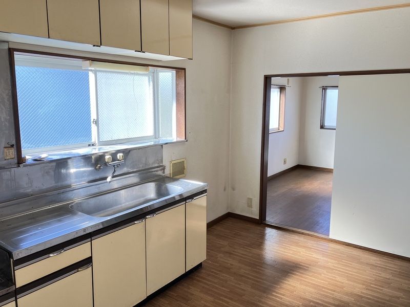 パレス片倉 その他5