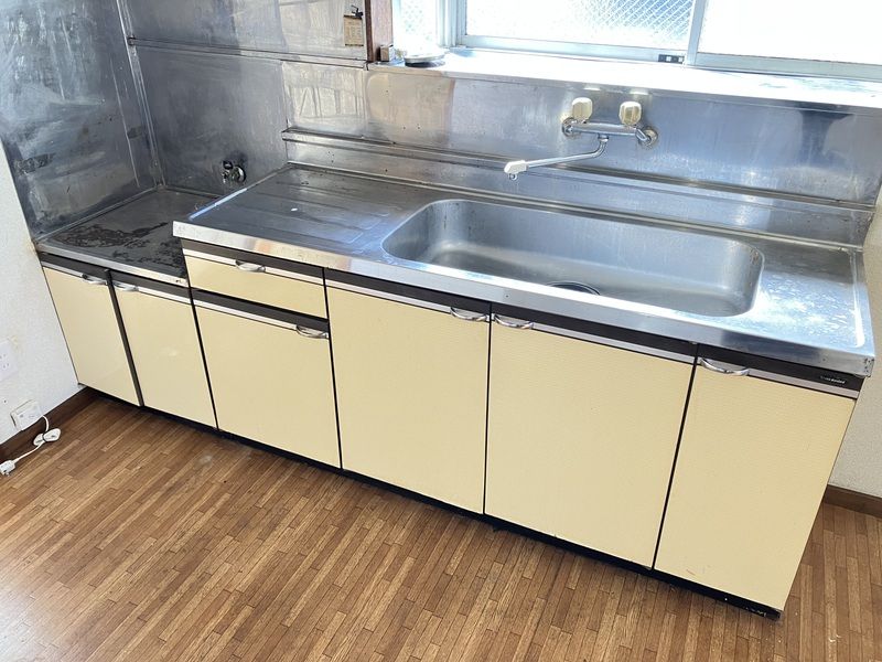 パレス片倉 その他6