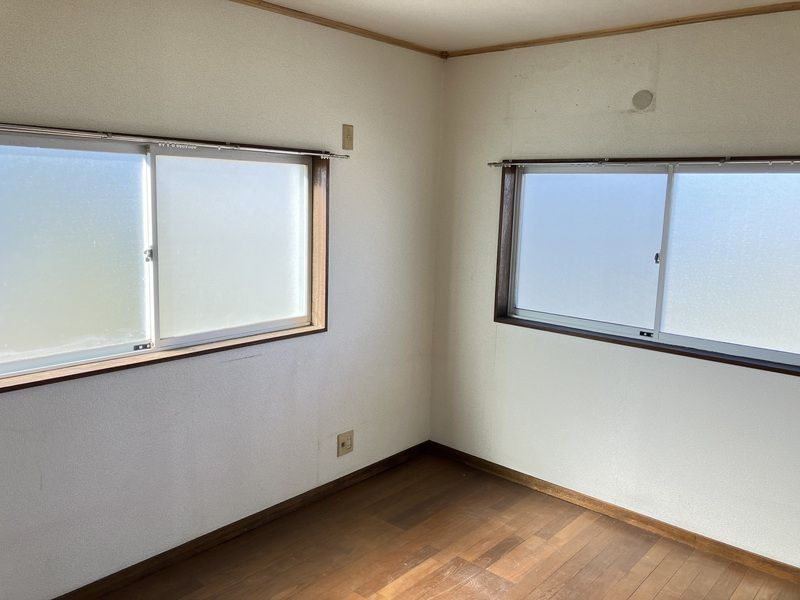 パレス片倉 その他8