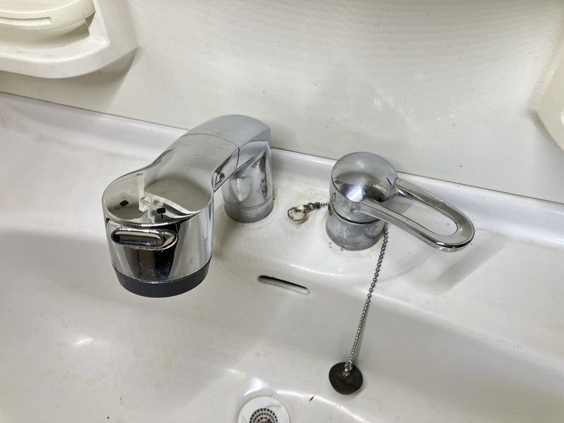 パレス片倉 その他9