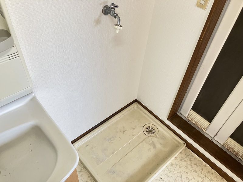 パレス片倉 その他10