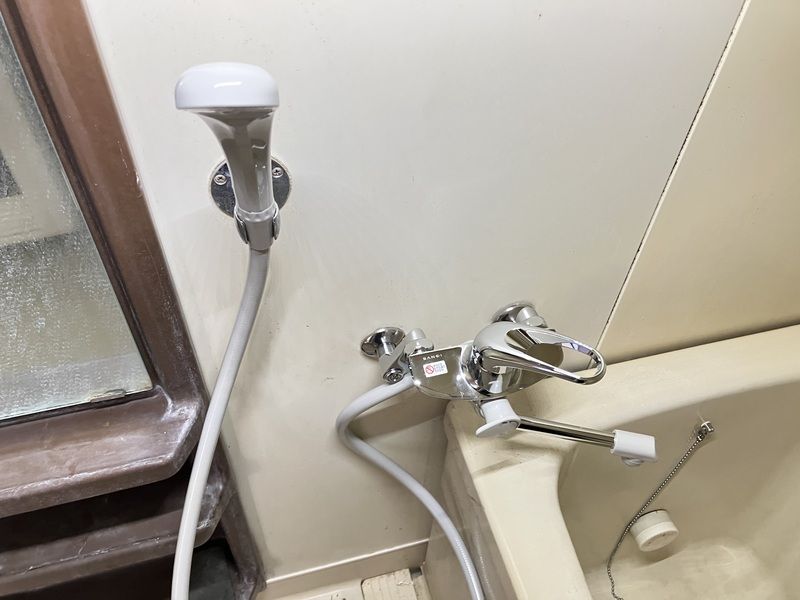 パレス片倉 その他11