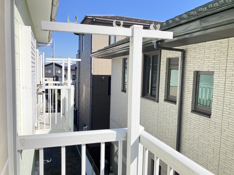 パレス片倉 その他12