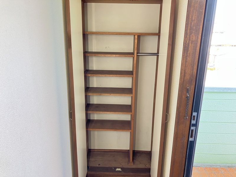 パレス片倉 その他14