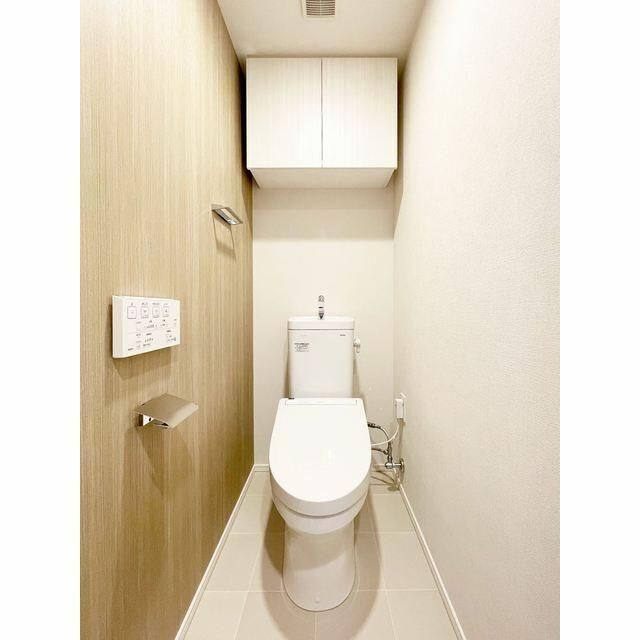 ＫＮＯＣＫＳゆめが丘 その他2