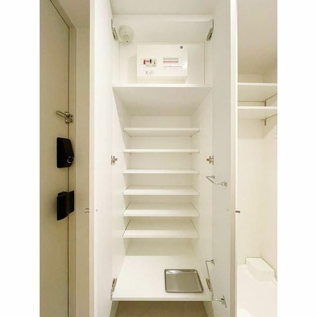 ＫＮＯＣＫＳゆめが丘 その他3