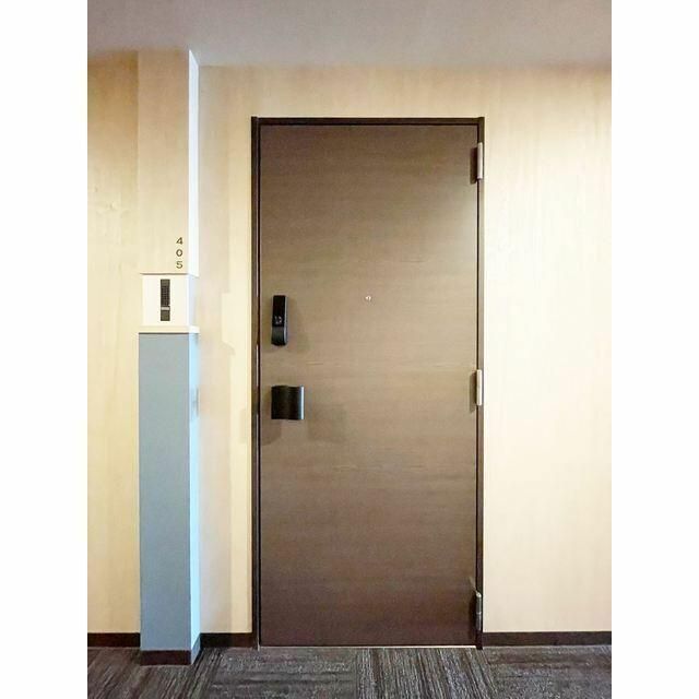 ＫＮＯＣＫＳゆめが丘 その他4