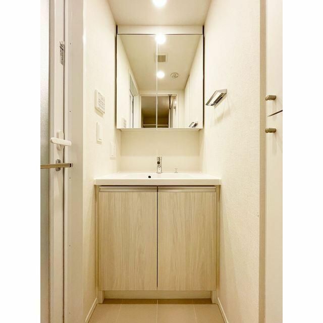 ＫＮＯＣＫＳゆめが丘 その他5