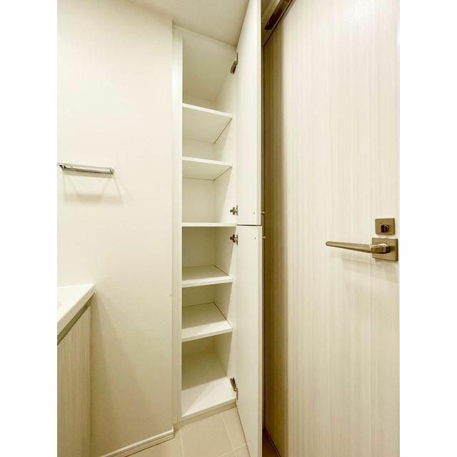 ＫＮＯＣＫＳゆめが丘 その他6