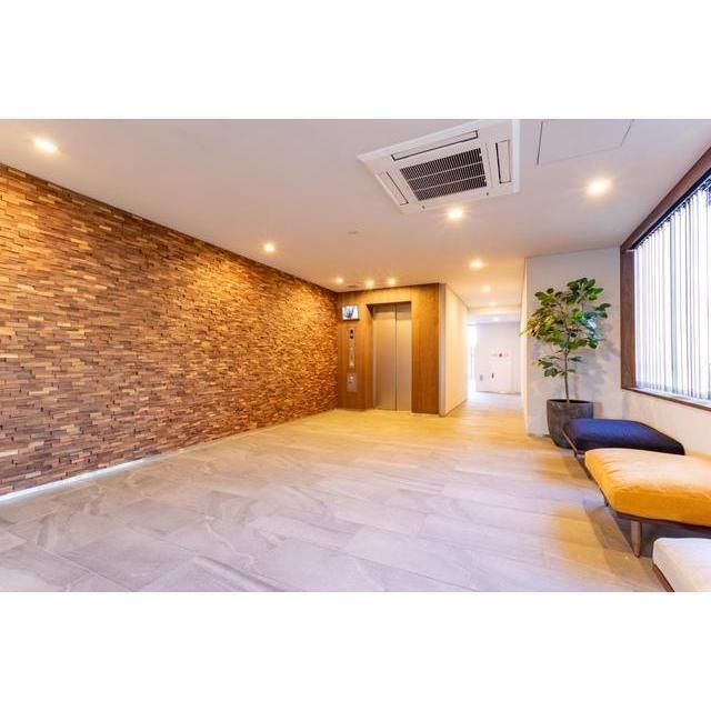 ＫＮＯＣＫＳゆめが丘 その他外観2