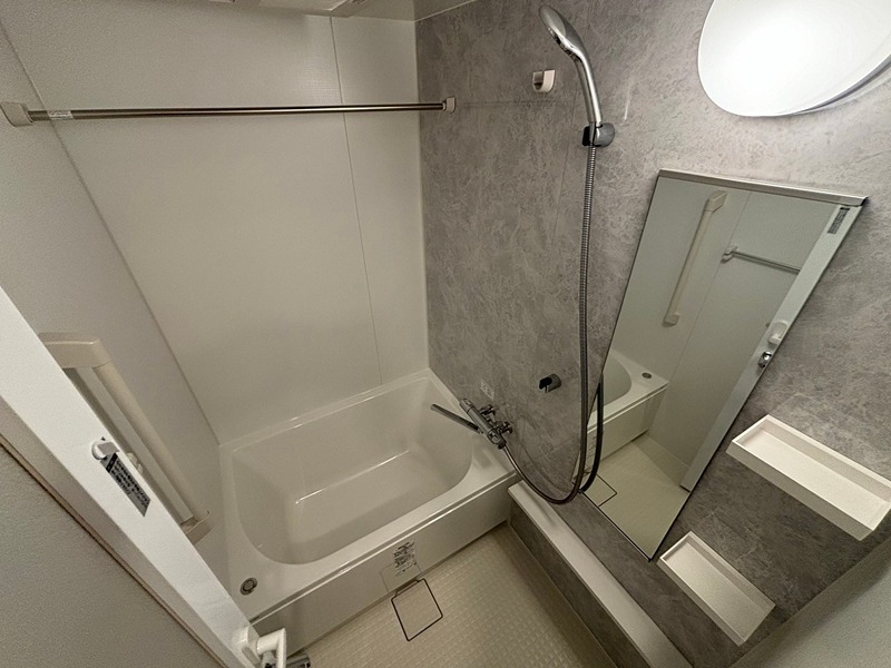 ＫＮＯＣＫＳゆめが丘 風呂画像