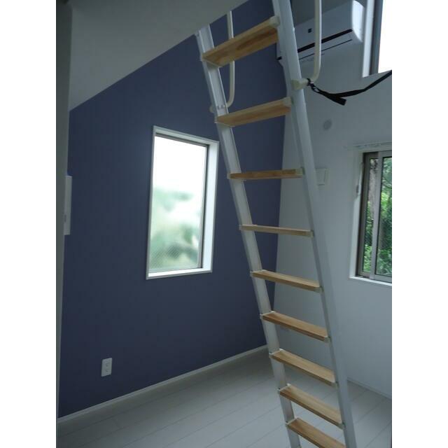 プライムテラス東海大学前　Ⅲ リビング