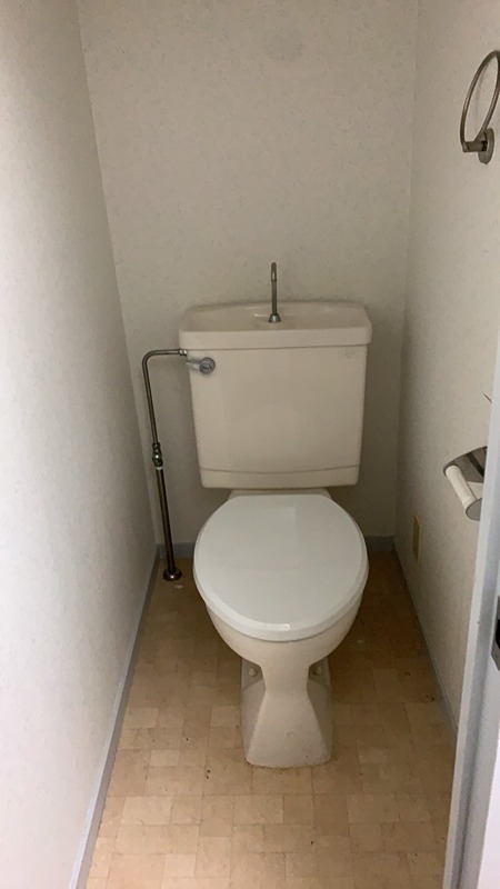 リバーサイドパレス その他1