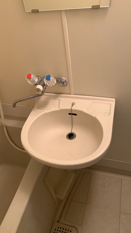 リバーサイドパレス その他2