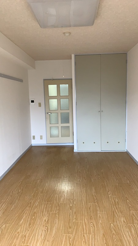 リバーサイドパレス その他4