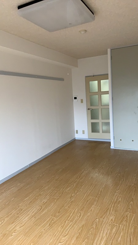 リバーサイドパレス その他5