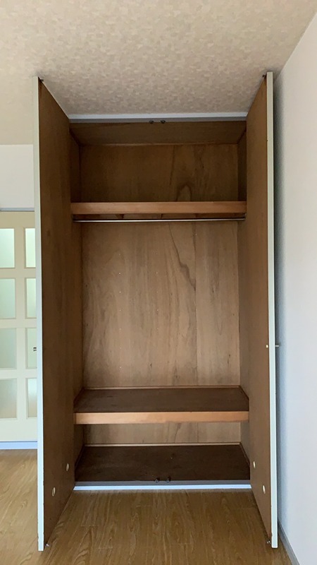 リバーサイドパレス その他6