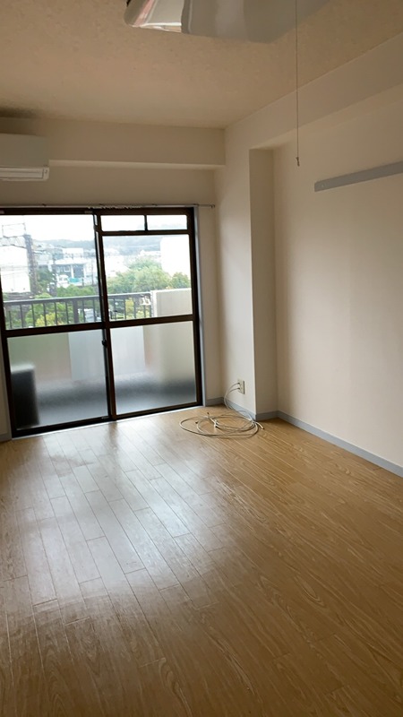 リバーサイドパレス その他7