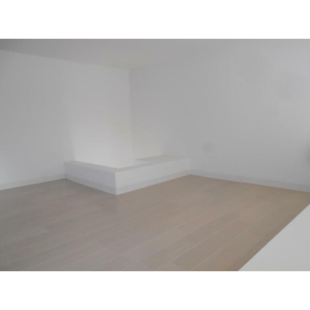 プライムテラス東海大学前Ⅱ その他3